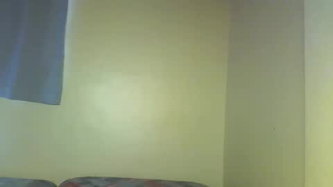 Muffin online show from February 2026 10:08:02 AM