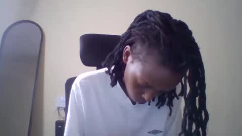 Muffin online show from March 2026 02:20:01 PM