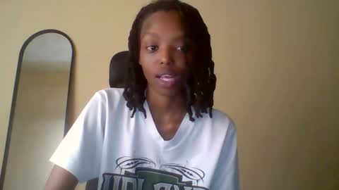 Muffin online show from March 2026 03:34:01 PM