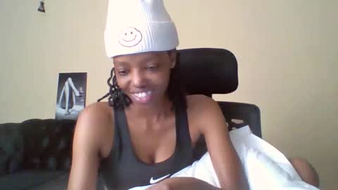 Muffin online show from May 2026 11:26:02 AM