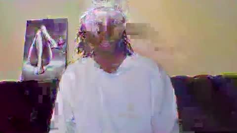 Muffin online show from May 2026 12:13:02 PM