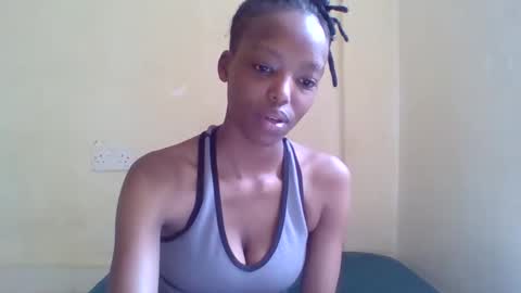 Muffin online show from May 2026 11:28:02 AM