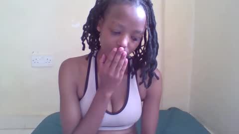 Muffin online show from May 2026 11:07:01 AM