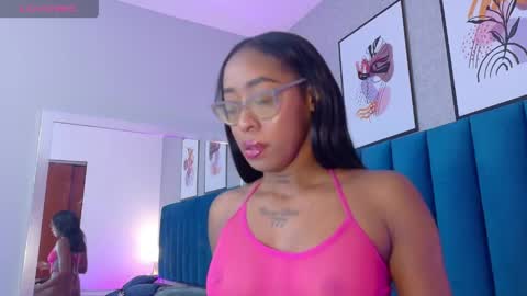 Snapshot of miamidnight1 chatting on June 2026 12:07:02 PM Mia online show from June 2026 12:07:02 PM