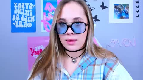 miamilas online show from December 2024 07:29:02 AM