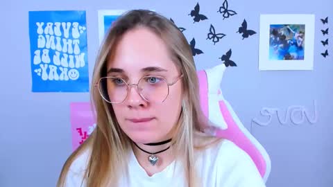 miamilas online show from December 2024 08:00:02 AM