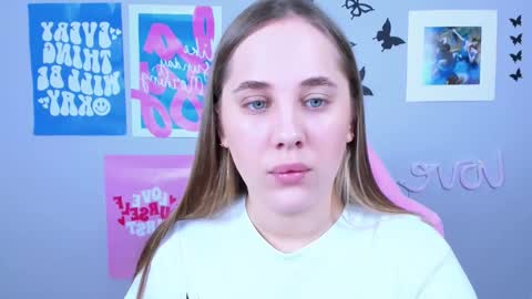 miamilas online show from January 2025 08:51:01 AM