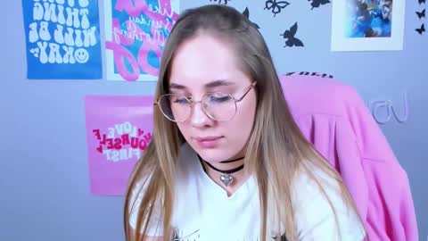 miamilas online show from January 2025 11:51:02 AM