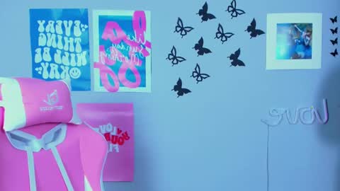 miamilas online show from February 2025 09:07:01 AM