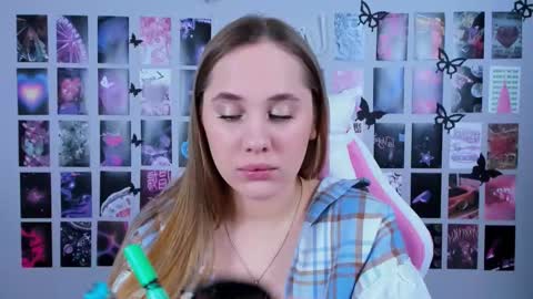 miamilas online show from February 2025 06:41:01 AM