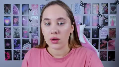 miamilas online show from February 2025 07:38:02 AM