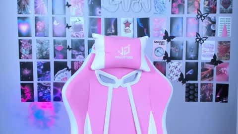 miamilas online show from March 2025 08:38:02 AM