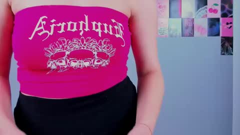 miamilas online show from March 2025 09:43:01 AM