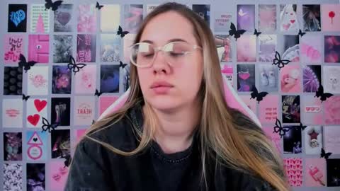 miamilas online show from March 2025 06:32:01 AM