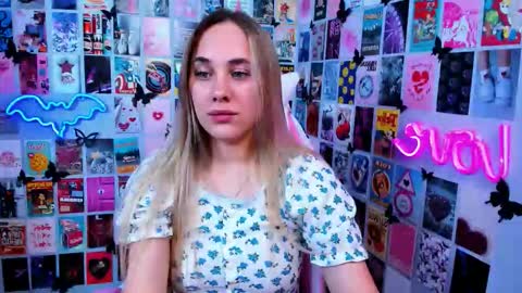 miamilas online show from September 2025 05:34:02 PM