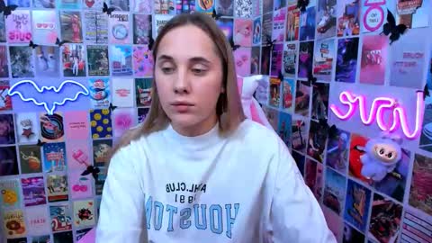 miamilas online show from October 2025 05:31:02 PM