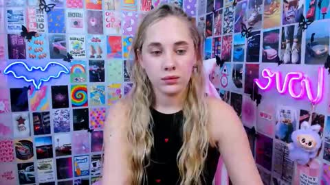 miamilas online show from January 2026 02:22:02 PM