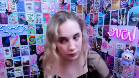 miamilas online show from March 2026 02:31:02 PM