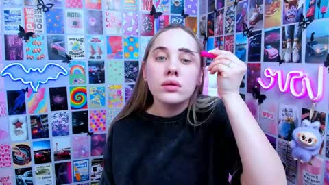 miamilas online show from March 2026 03:39:01 PM