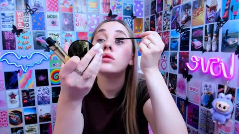 miamilas online show from March 2026 04:18:01 PM