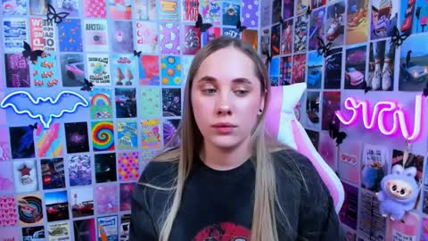 miamilas online show from March 2026 04:07:02 PM