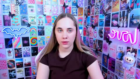 miamilas online show from April 2026 01:01:01 PM