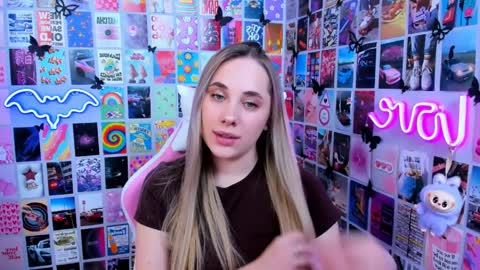 miamilas online show from April 2026 01:41:01 PM