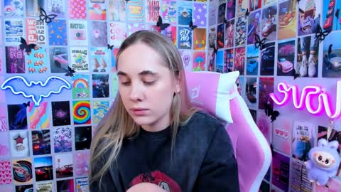 miamilas online show from April 2026 12:36:01 PM