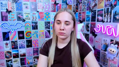 miamilas online show from April 2026 04:08:01 PM