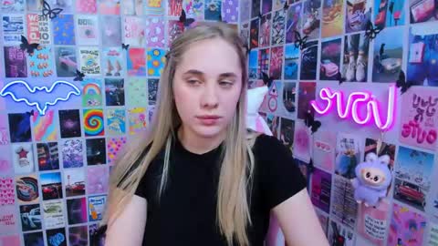 miamilas online show from April 2026 02:24:01 PM