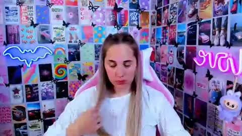miamilas online show from June 2026 02:39:02 PM
