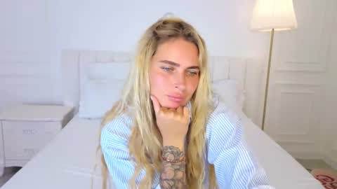 Mia online show from July 2026 01:15:02 AM