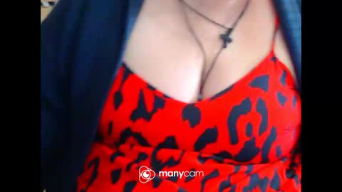 maya online show from January 2026 10:53:02 AM