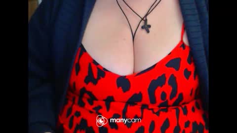 maya online show from February 2026 06:56:01 AM