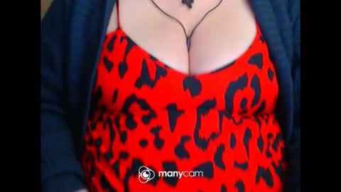 maya online show from February 2026 07:51:02 PM