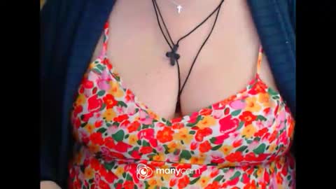 maya online show from February 2026 09:35:02 AM