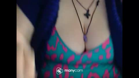maya online show from March 2026 09:36:01 AM