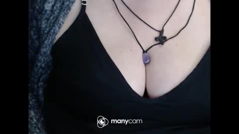 maya online show from May 2026 07:08:01 PM