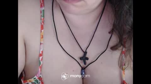maya online show from May 2026 08:35:02 PM