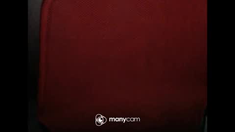 maya online show from July 2026 12:12:02 AM