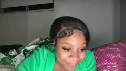 Snapshot of miamiworld chatting on February 2026 08:02:02 AM MiamiWorld online show from February 2026 08:02:02 AM