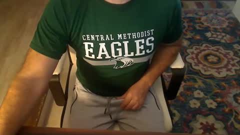 miamiwrestler online show from February 2026 08:51:01 PM