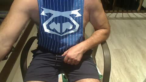miamiwrestler online show from June 2026 04:17:01 AM