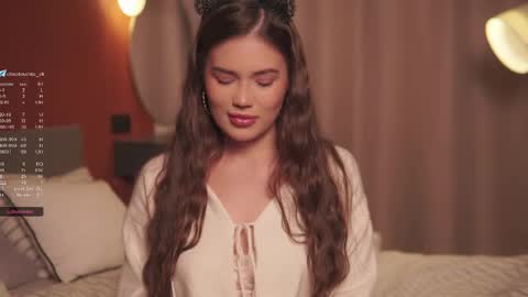 Snapshot of miamo_kaya chatting on March 2026 06:15:02 PM Eli TG closetouchto eli online show from March 2026 06:15:02 PM