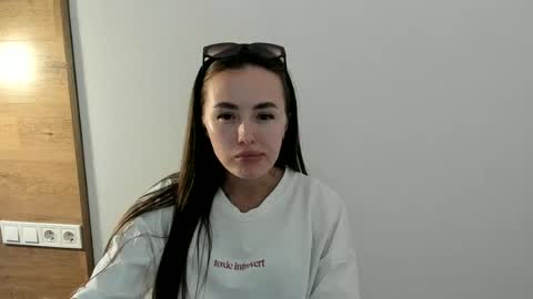 miamoll online show from July 2026 11:17:02 AM