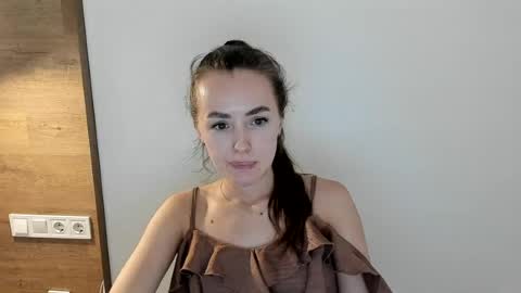 miamoll online show from July 2026 11:04:02 AM