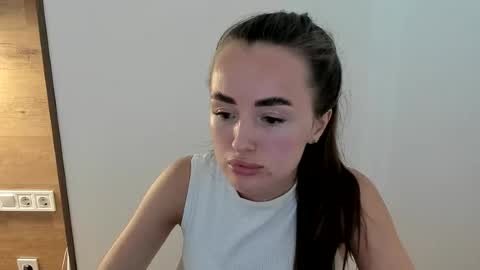 miamoll online show from July 2026 10:41:01 AM