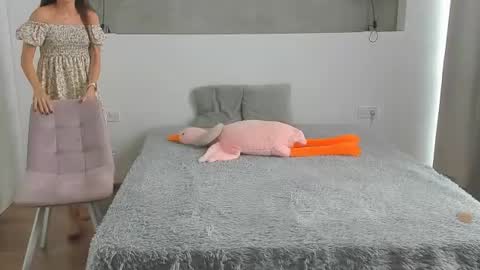miamoll online show from July 2026 10:18:01 AM