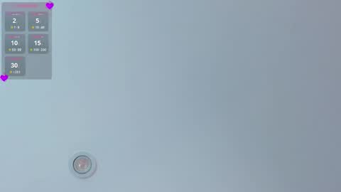 Snapshot of miamontoya chatting on February 2026 01:04:02 PM Mia -5 7001400 Follow online show from February 2026 01:04:02 PM