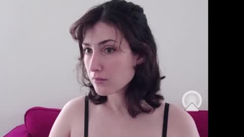 Snapshot of miamoon123 chatting on February 2025 12:22:02 PM miamoon123 online show from February 2025 12:22:02 PM